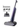 ULTENIC AC1 Triflex ����� ��������� ������ �� ���������� ��������������� - (8804400362)