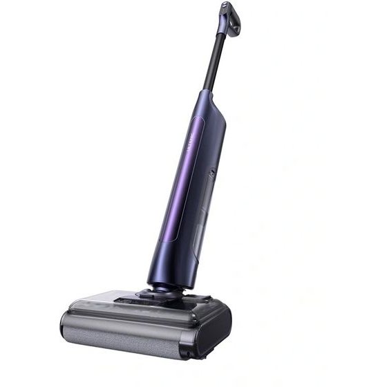 ULTENIC AC1 Triflex ����� ��������� ������ �� ���������� ��������������� - (8804400362)