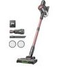 VEXILAR �������� ����� ��������� ������ V10 PRO - (8804430402)