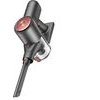 VEXILAR �������� ����� ��������� ������ V10 PRO - (8804430402)