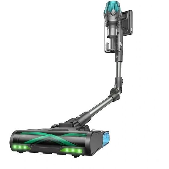VEXILAR �������� ����� ��������� ������ V15 MAX - (8804391002)