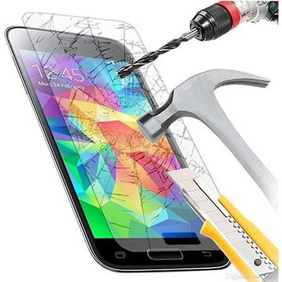 iS TEMPERED GLASS XIAOMI 17T PRO - (SCTXIA17TP)
