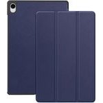 Techsuit - FoldPro - Samsung Galaxy Tab S12 Plus - Blue