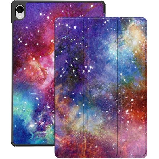 Techsuit - FoldPro - Samsung Galaxy Tab S12 Plus - Galaxy