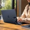 Satechi Adapter HUB 5in1 USB C OntheGo STPOTG5B indigo