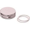Satechi Adapter HUB 5in1 USB C OntheGo STPOTG5P blush