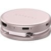 Satechi Adapter HUB 5in1 USB C OntheGo STPOTG5P blush