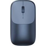 Satechi Wireless mouse Slim EX dual use ST-MEXB indigo
