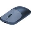 Satechi Wireless mouse Slim EX dual use ST-MEXB indigo