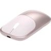 Satechi Wireless mouse Slim EX dual use ST-MEXP blush