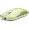 Satechi Wireless mouse Slim EX dual use ST-MEXY citrus