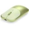 Satechi Wireless mouse Slim EX dual use ST-MEXY citrus