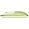 Satechi Wireless mouse Slim EX dual use ST-MEXY citrus