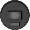 Hikvision Pro Series 6 Mp Powered By Darkfighter Fixed Mini Bullet Network Camera - (DS-2CD2066G2H-IU)