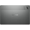 Lenovo Idea Tab Mediatek 128 Gb 27.9 Cm (11) 8 Gb Wi-Fi 5 (802.11ac) Android 15 Grey - (ZAFR0982SE)