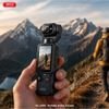Action ������ 1.9 Ultra-Hd 4K - (XO ZF05)