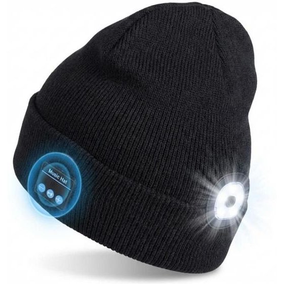 ��������� ������� Bluetooth �� ������������ ��������� ��� ��������� - (XO M02)