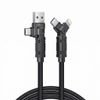 ��������� ������� Bluetooth �� ������������ ��������� ��� ��������� - (XO M02)
