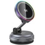 ��������� ��������� 25W �� �������� ��� Rgb ������� - (XO CX046)