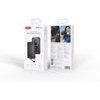 ��������������� ��������� Power Bank �� ������� Type-C - (XO PR292)