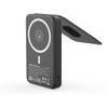 ��������������� ��������� Power Bank �� ������� Type-C - (XO PR292)