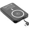 ��������������� ��������� Power Bank �� ������� Type-C - (XO PR292)