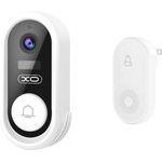 Eu ������ �������������� ������� ����������� 4MP - (XO CR22)