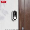 Eu ������ �������������� ������� ����������� 4MP - (XO CR22)