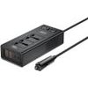 Inverter ����������� 200W - (XO CZ027)