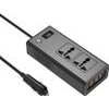 Inverter ����������� 200W - (XO CZ027)