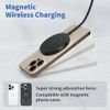 XO JH025 ���������� ��������� ��������� 25W USB-C ������� 1,2 � ������ - (XO JH025 Black)