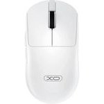 XO M15 ������� �������� ������� ������ ����������� 6 �������� ����� - (XO M15 White)