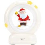 ����������������� ��������� ������ ����� �������� 1200mAh - (XO OZ16)