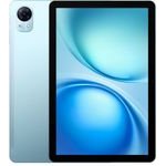 Doogee Tablet Tab G5, 10.1, 3/128GB, 4G, Android 16, 7500mAh, ���� - (TABG5-BL)