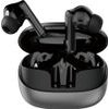 Verbatim In-Ear Headphones Trusound Anc Black - (30197)