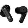 Verbatim In-Ear Headphones Trusound Anc Black - (30197)
