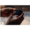 Verbatim In-Ear Headphones Trusound Hybrid Anc Enc Black - (30199)