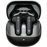 Verbatim In-Ear Headphones Trusound Pro Black - (30201)