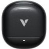 Verbatim In-Ear Headphones Trusound Pro Black - (30201)