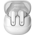 Verbatim In-Ear Headphones Trusound Pro White - (30202)