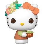 Funko Pop! Sanrio: Hello Kitty (Special Edition) #148 Vinyl Figure