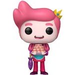 Funko Pop! Television: Adventure Time - Prince Gumball #1904 Vinyl Figure