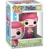 Funko Pop! Television: Adventure Time - Prince Gumball #1904 Vinyl Figure
