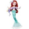 Mattel Disney Princess: Collector Dolls - Manga Ariel (JLT60)