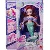 Mattel Disney Princess: Collector Dolls - Manga Ariel (JLT60)