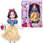 Mattel Disney Princess: Collector Dolls - Manga Snow White (JLT59)
