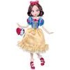 Mattel Disney Princess: Collector Dolls - Manga Snow White (JLT59)