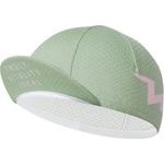 Rockbros M013 Tvi Cycling Cap - Green 5907769393471 - (18250002002)