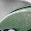 Rockbros M013 Tvi Cycling Cap - Green 5907769393471 - (18250002002)