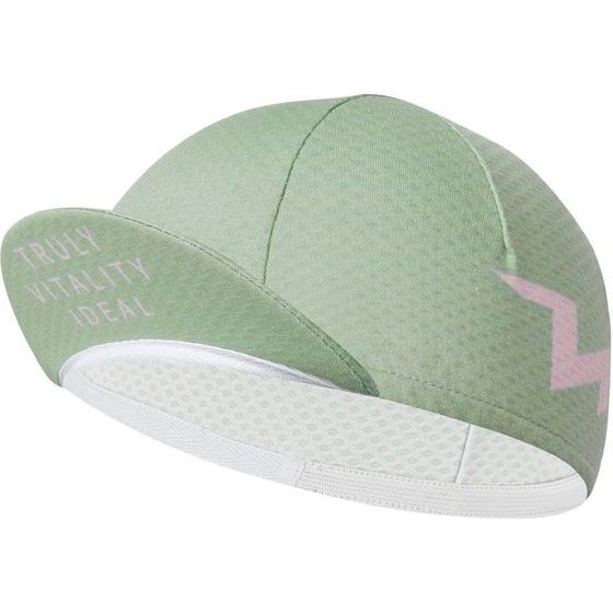 Rockbros M013 Tvi Cycling Cap - Green 5907769393471 - (18250002002)